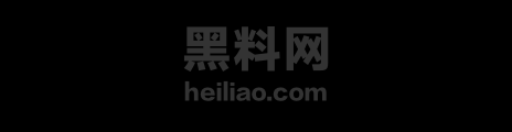 小鹿宝宝私拍视频合集1